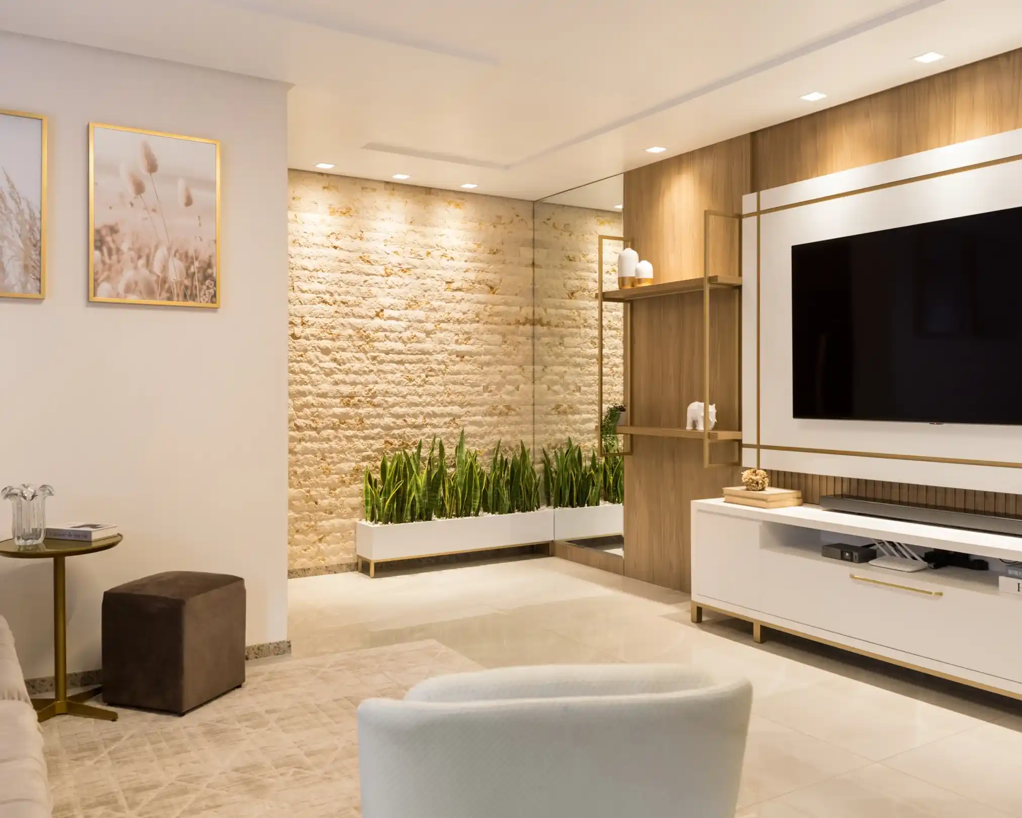 casa1-mevangelista_pizzi-fotografia-VA-050922-3-1_1_5x_11zon.webp