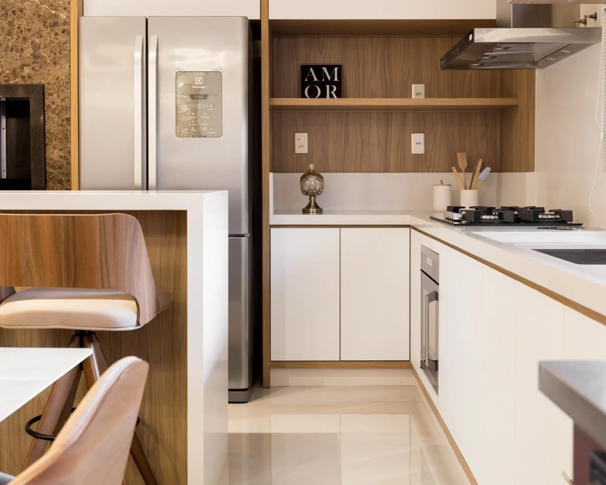 casa1-mevangelista_pizzi-fotografia-VA-050922-4-1_1_5x_11zon.webp