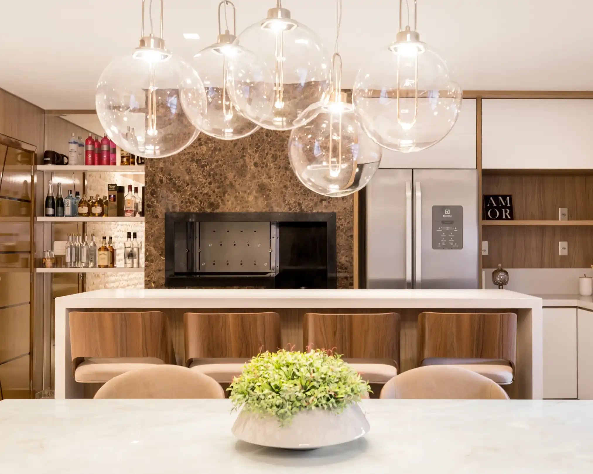 casa1-mevangelista_pizzi-fotografia-VA-050922-5-1_1_5x_11zon.webp