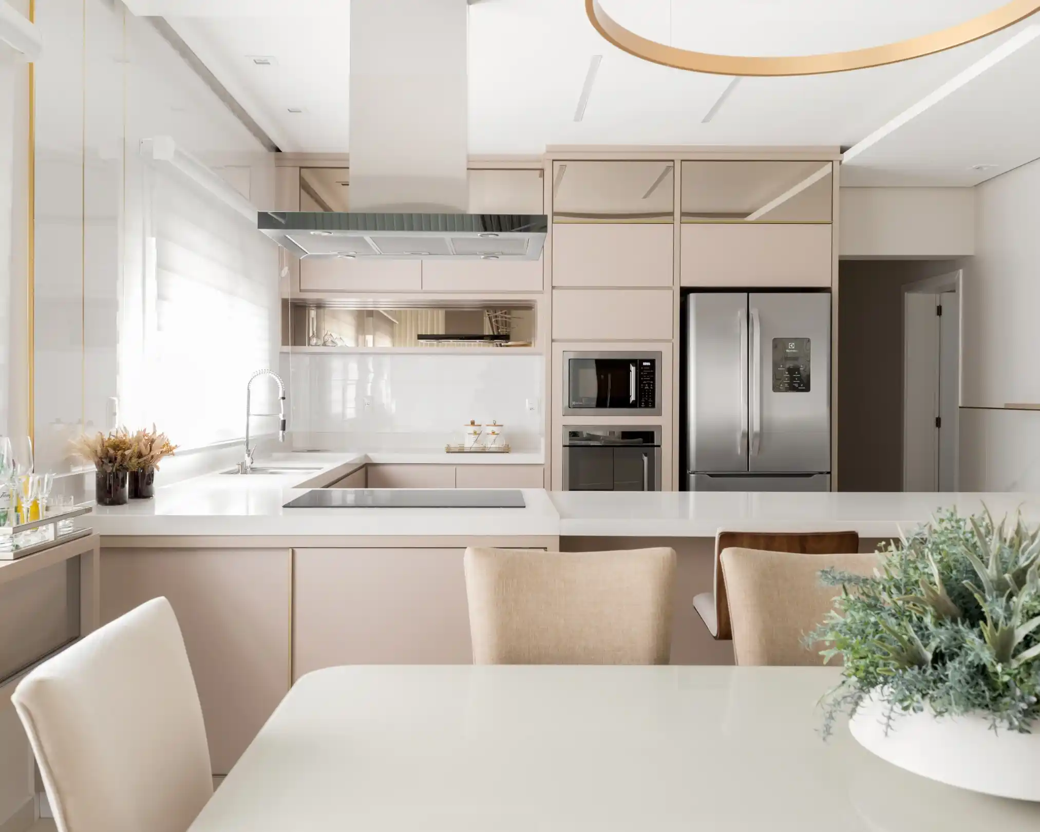 casa2-mevangelista_pizzi-fotografia-VA-050922-3-1_1_5x_11zon.webp