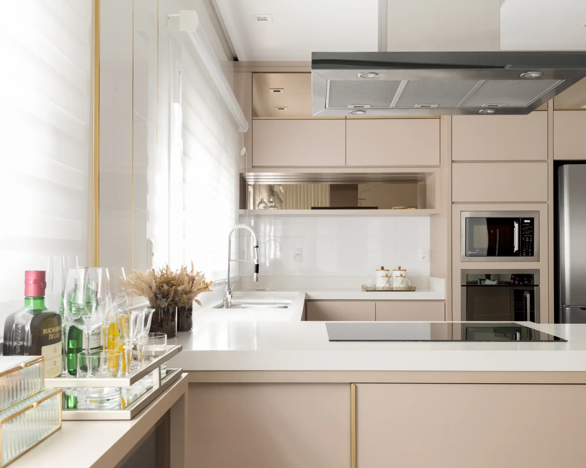 casa2-mevangelista_pizzi-fotografia-VA-050922-4-1_1_5x_11zon.webp