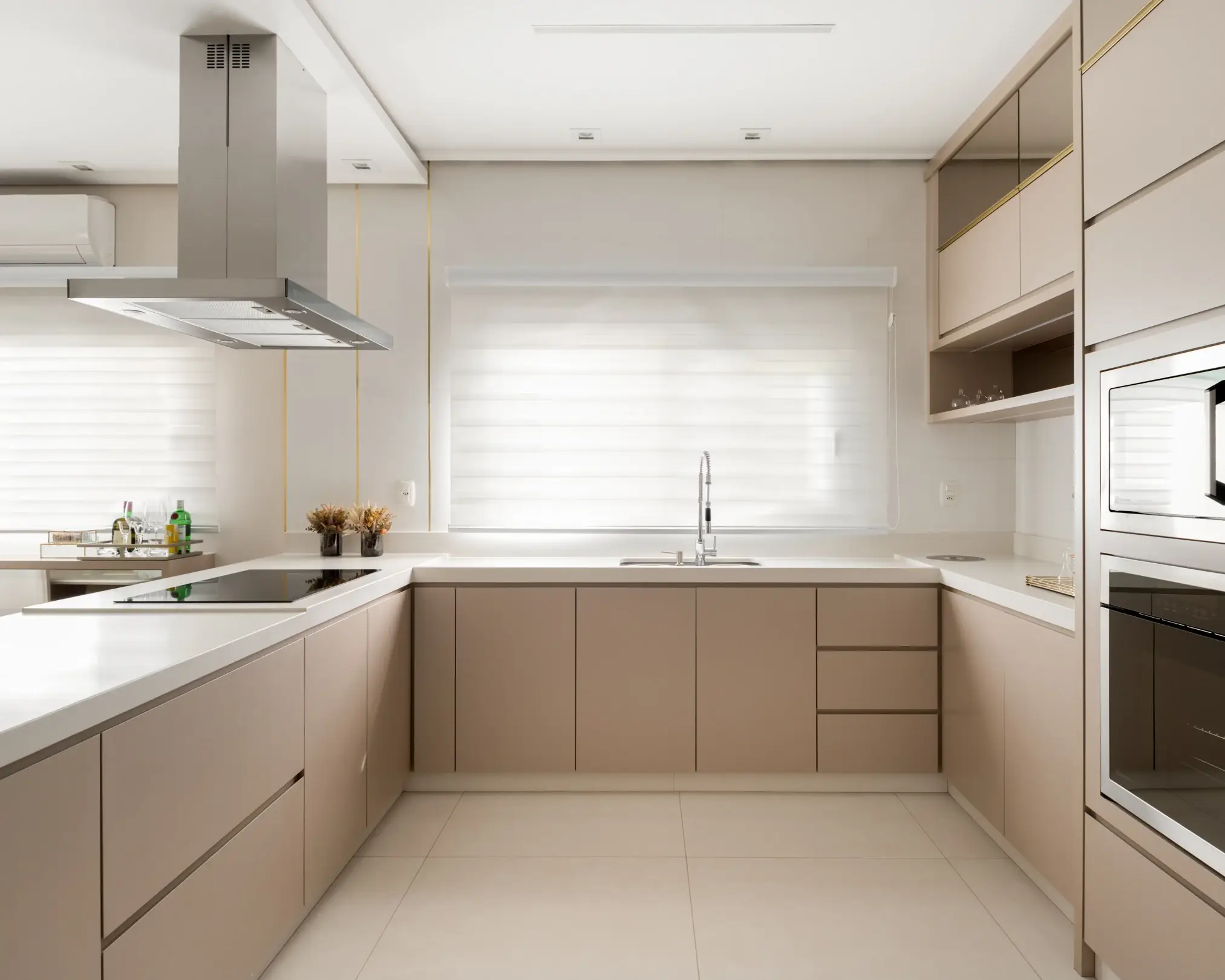 casa2-mevangelista_pizzi-fotografia-VA-050922-5-1_1_5x_11zon.webp