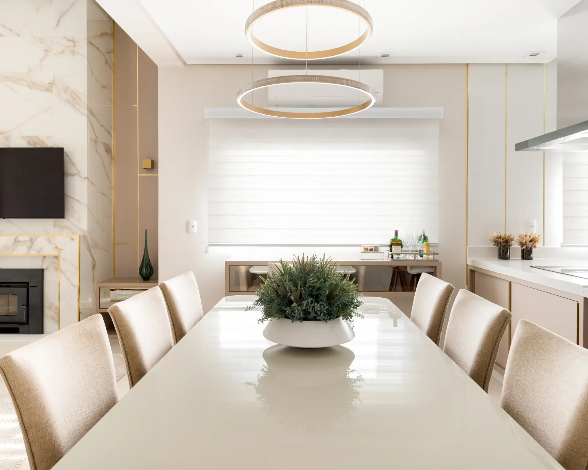 casa2-mevangelista_pizzi-fotografia-VA-050922-6-1_1_5x_11zon.webp