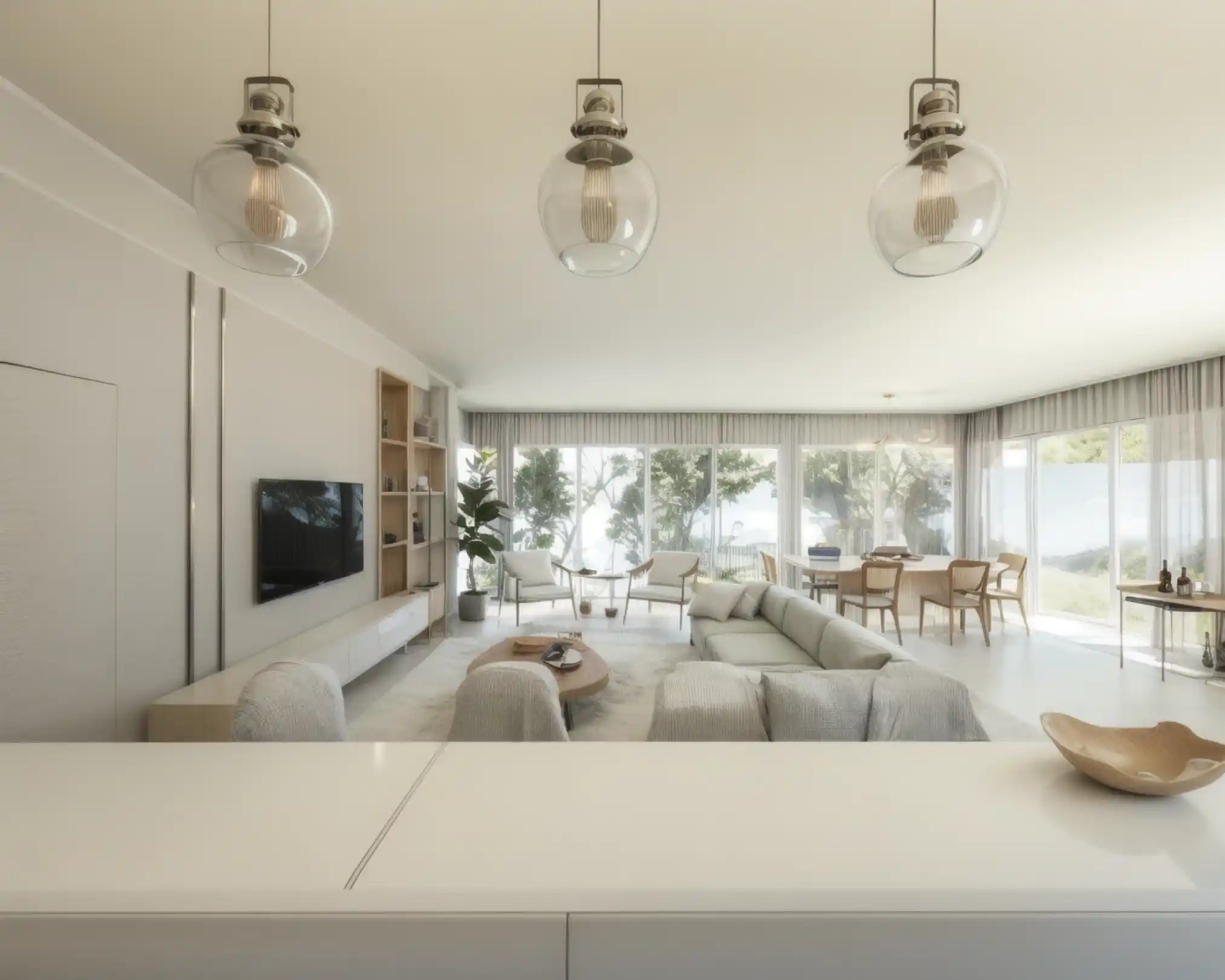 render-1694013876406-1_1_5x_11zon.webp