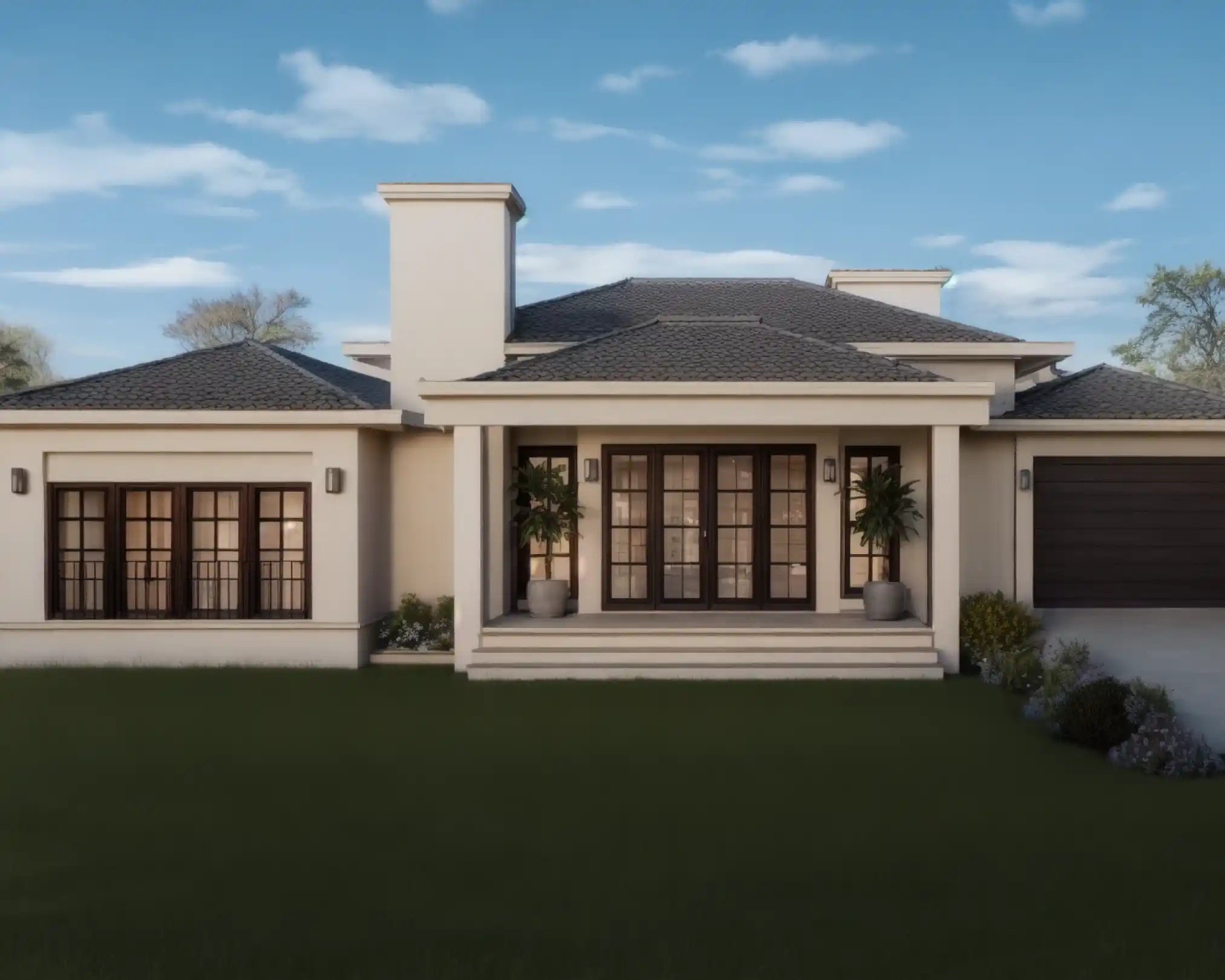 render-1694023595704-1_1_5x_11zon.webp