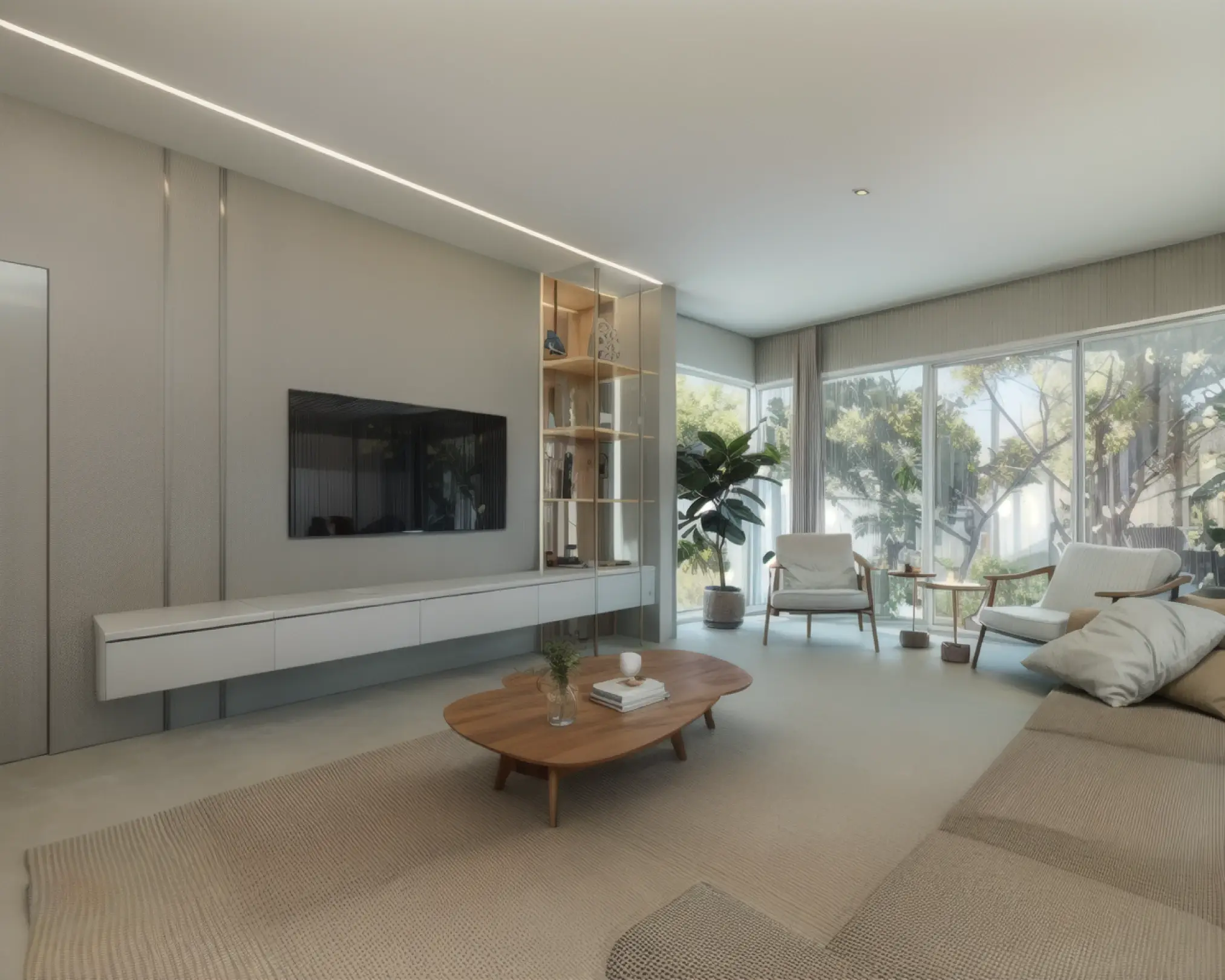 render-1694115031377-1_1_5x_11zon.webp