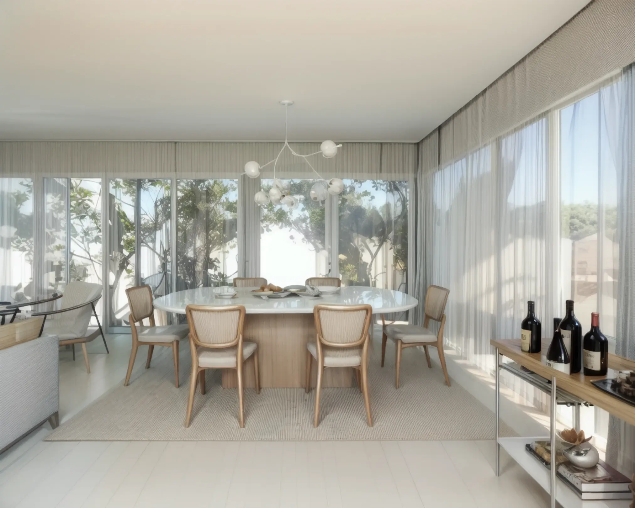 render-1694115176511-1_1_5x_11zon.webp