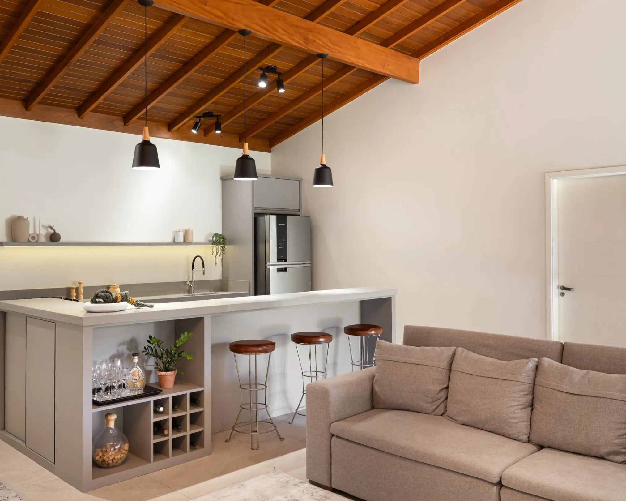 residˆncia-mevangelista_pizzi-fotografia-280425-VB-11-1_1_5x-1.webp