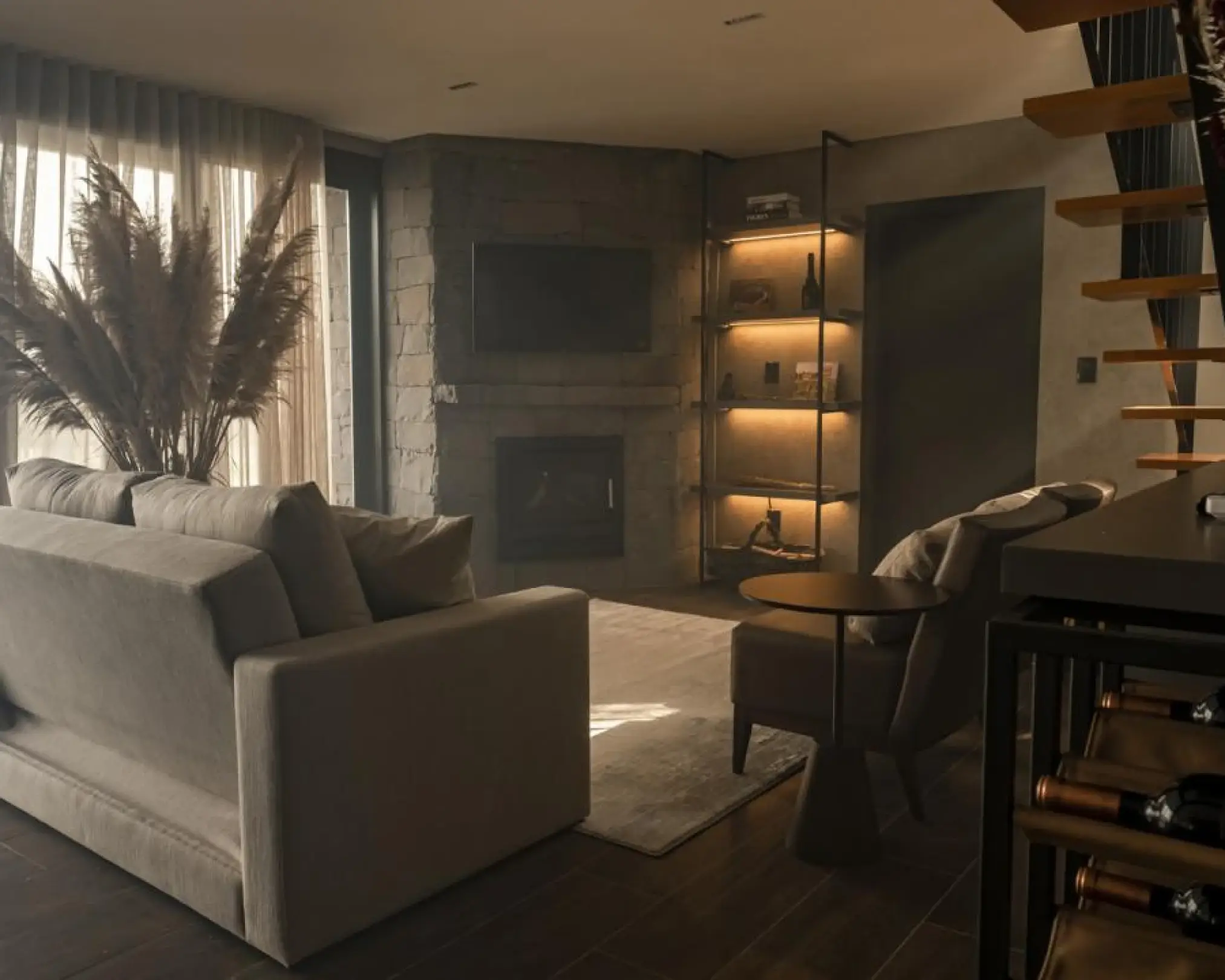 spa-in-1_1_5x_11zon.webp