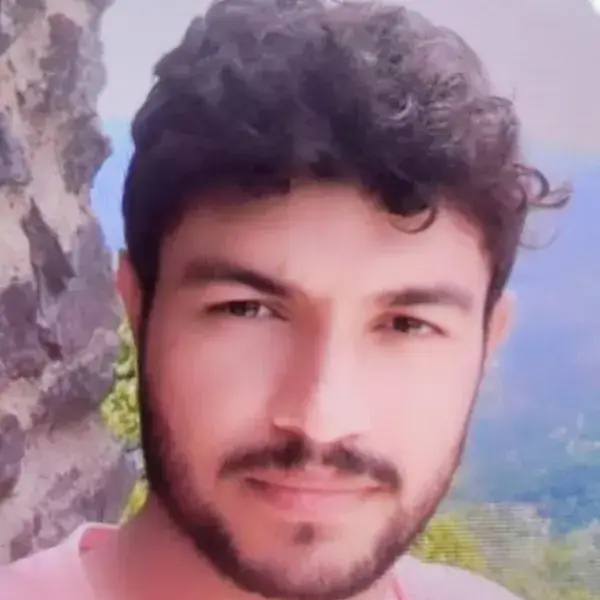 Gilmar Matias
