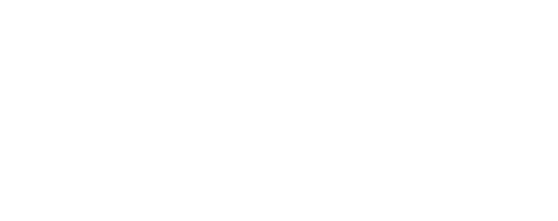Max Consórcios