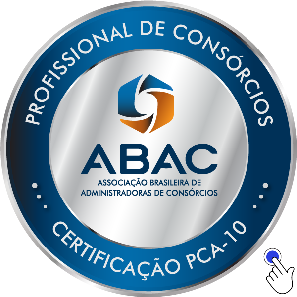 Selo ABAC